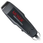 moser_1411_czarny_trymer_2