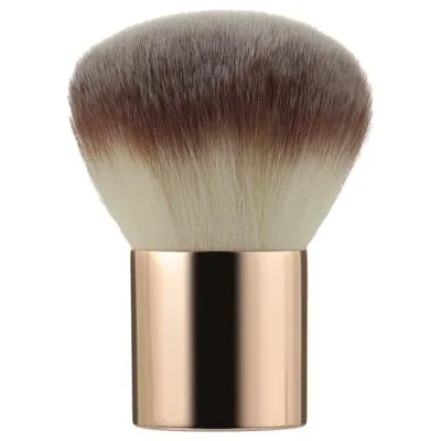 Kashoki MakeUp 200 Pędzel Kabuki w etui