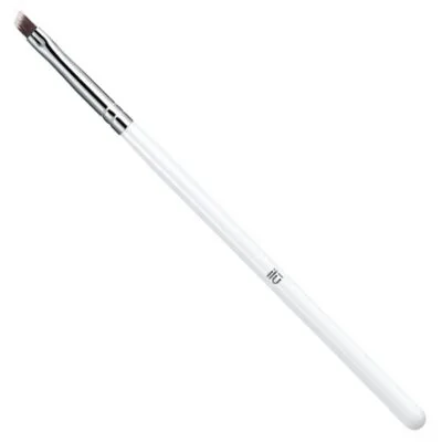 ILU MakeUp 513 Pędzel do eyelinera skośny