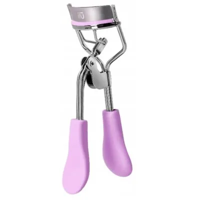 ILU MakeUp Zalotka do rzęs