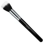 Lussoni MakeUp Pro 100 Pędzel do podkładu