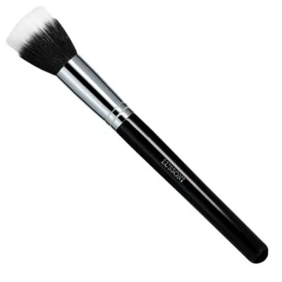 Lussoni MakeUp Pro 100 Pędzel do podkładu