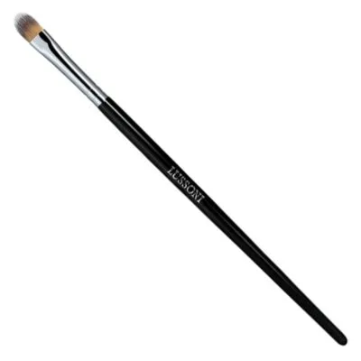 Lussoni MakeUp Pro 136 Pędzel precyzyjny do korektora