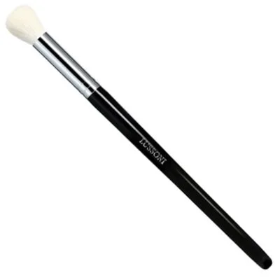 Lussoni MakeUp Pro 312 Pędzel do konturowania, blendowania mały