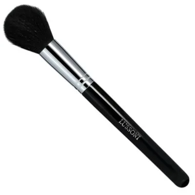 Lussoni MakeUp Pro 318 Pędzel do pudru mały