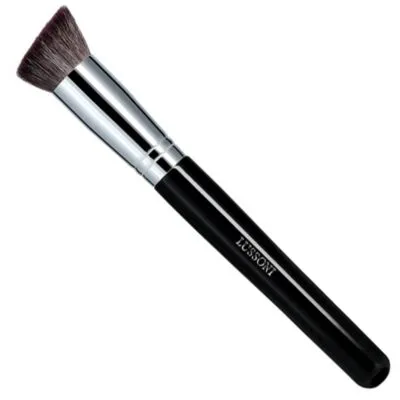 Lussoni MakeUp Pro 324 Pędzel do konturowania skośny
