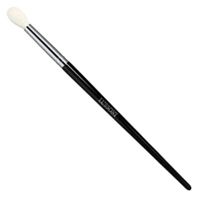 Lussoni MakeUp Pro 400 Pędzel do blendowania cieni duży
