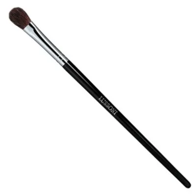 Lussoni MakeUp Pro 424 Pędzel do blendowania cieni
