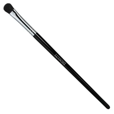 Lussoni MakeUp Pro 430 Pędzel do aplikacji cieni