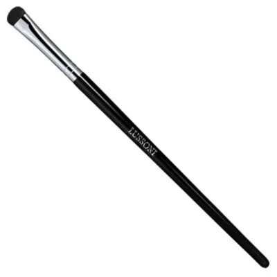 Lussoni MakeUp Pro 436 Pędzel do aplikacji cieni płaski
