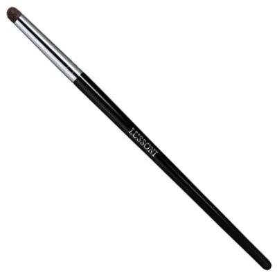 Lussoni MakeUp Pro 442 Pędzel do aplikacji i rozcierania cieni okrągły
