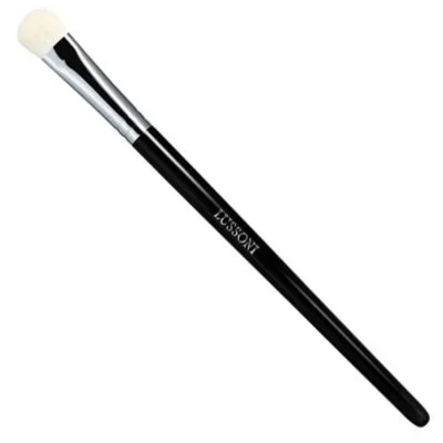 Lussoni MakeUp Pro 478 Pędzel do smoky, cieni