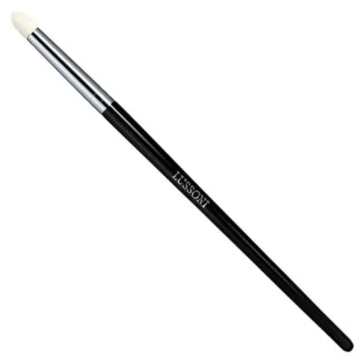Lussoni MakeUp Pro 484 Pędzel precyzyjny do cieni