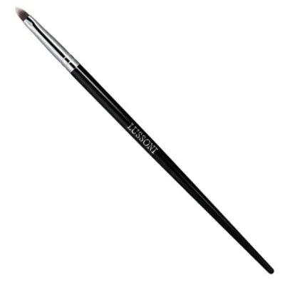 Lussoni MakeUp Pro 500 Pędzel do makijażu ust