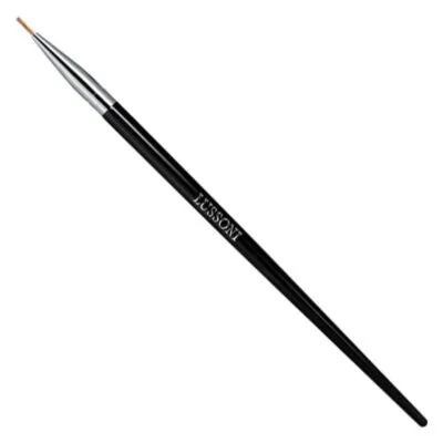 Lussoni MakeUp Pro 512 Pędzel do kresek cienki