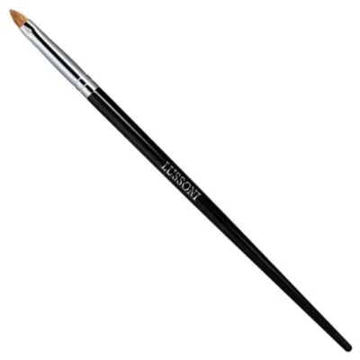 Lussoni MakeUp Pro 518 Pędzel do makijażu ust