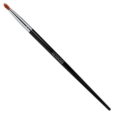 Lussoni MakeUp Pro 530 Pędzel precyzyjny do makijażu
