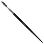 Lussoni MakeUp Pro 542 Szczoteczka do brwi i rzęs