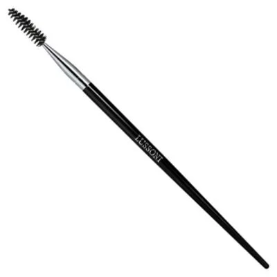 Lussoni MakeUp Pro 542 Szczoteczka do brwi i rzęs