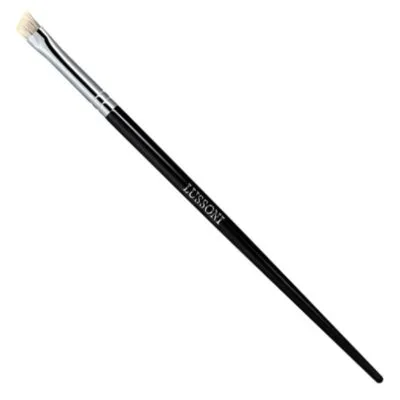 Lussoni MakeUp Pro 548 Pędzel do brwi skośny