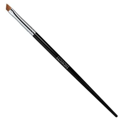 Lussoni MakeUp Pro 554 Pędzel do cieni skośny