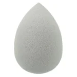 Lussoni MakeUp RainDrop Gąbka do makijażu łezka