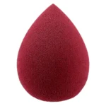 Lussoni MakeUp RainDrop Gąbka do makijażu łezka, średnia