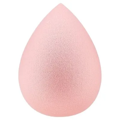 ILU MakeUp RainDrop Gąbka do makijażu, łezka, duża