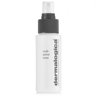 Dermalogica Multi-Active Toner Mgiełka multiaktywna do skóry twarzy 50ml
