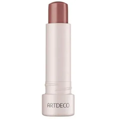 Artdeco Multi Stick Sztyft do konturowania twarzy i ust 40 Cacao Powder 5g