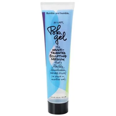 Bumble And Bumble BB Gel Multi-Talented Sculpting Medium Żel do włosów 150ml