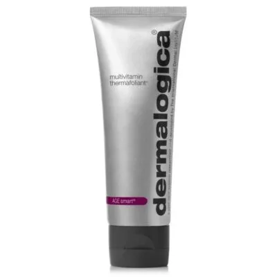 Dermalogica Age Smart Multivitamin Thermafoliant Peeling termiczny do twarzy 75ml