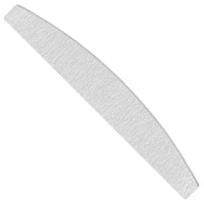 MIMO Pilnik do paznokci łódka