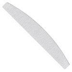 nail_file_bridge_zebra_grid_150_150