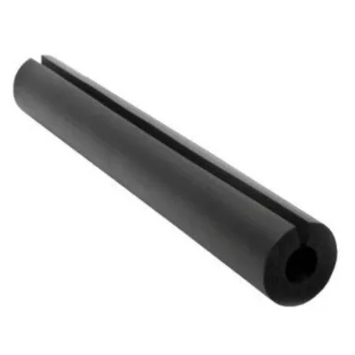 Ponik's Nakładka na myjkę BNR002