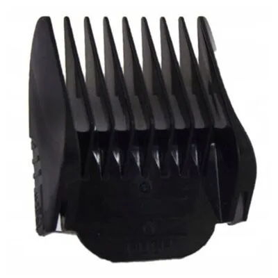 Fox Techno/Tango Nasadka dystansowa do maszynki