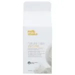 Milk Shake Natural Care Yogurt Maska jogurtowa w proszku ochronna 12x15g