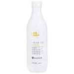 Milk Shake Natural Care Baza restrukturyzująca do masek w proszku 1000ml
