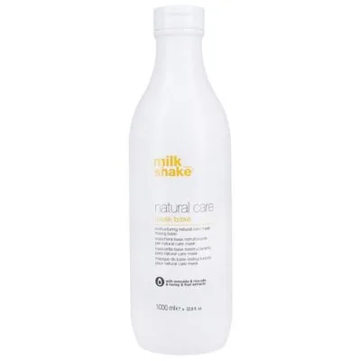 Milk Shake Natural Care Baza restrukturyzująca do masek w proszku 1000ml