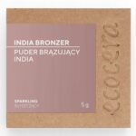 nch_puder_brazujacy_5g_india