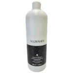 Allwaves Neutralizer utrwalacz do trwałej ondulacji 1000ml