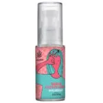 Joanna Niezłe Ziółko Czyste Zioło Serum do włosów 30ml