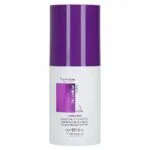Fanola No Yellow Shield Mist Ochronny spray perfumowany 100ml