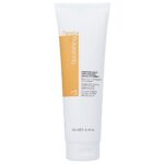 Fanola Nourishing Leave-In Odżywka bez spłukiwania 300ml