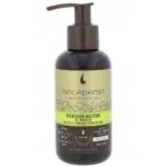 Macadamia Oil Healing Oil Treatment Kuracja olejowa do włosów