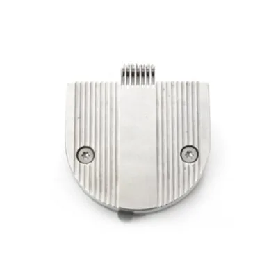 FOX Ostrze do wzorków do maszynki Techno