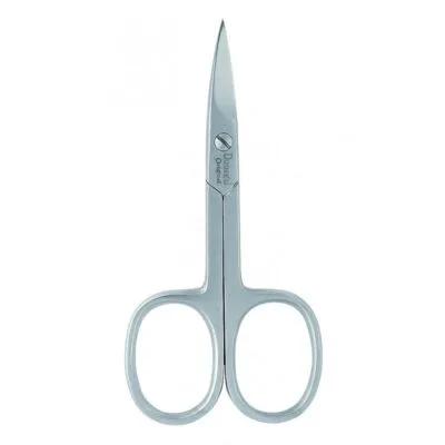 Donegal 2226 Nożyczki do paznokci