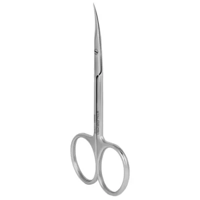 Staleks Pro Expert Nożyczki do skórek, leworęczne - 11 - 3