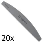 ns_mylar_bridge_grid_100_180_20szt