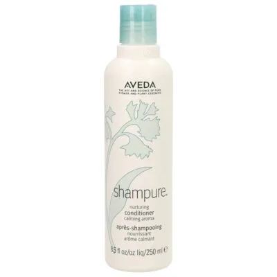 Aveda Shampure Nurturing Odżywka do włosów